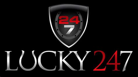 lucky247 betting